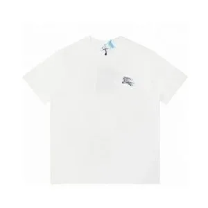 BAPE T-Shirt Shark Logo
