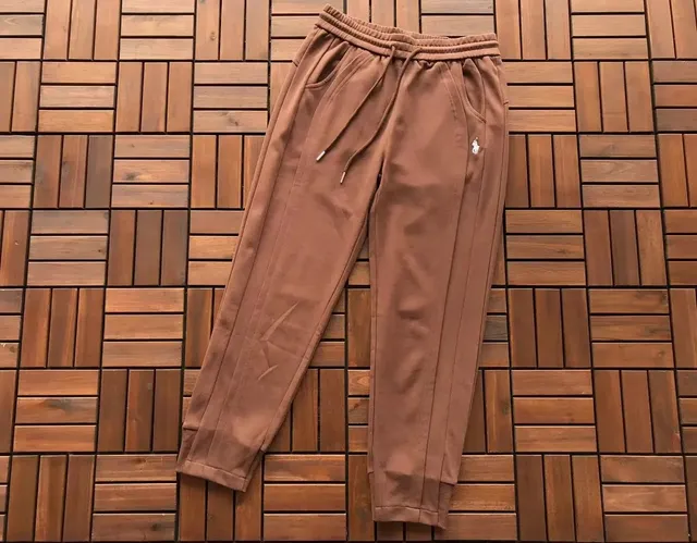 Polo Ralph Lauren Track Pants Classic Fit
