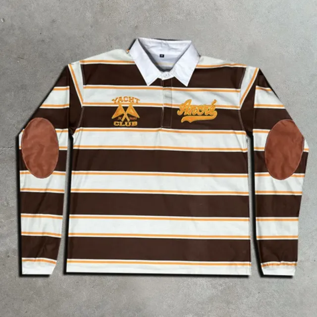 JZPOLOS5-31