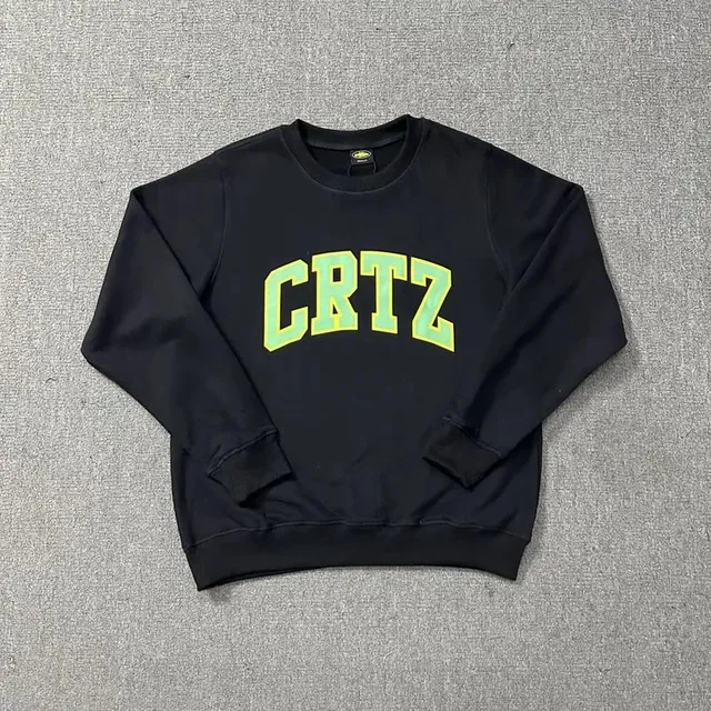 夕阳的刻痕2