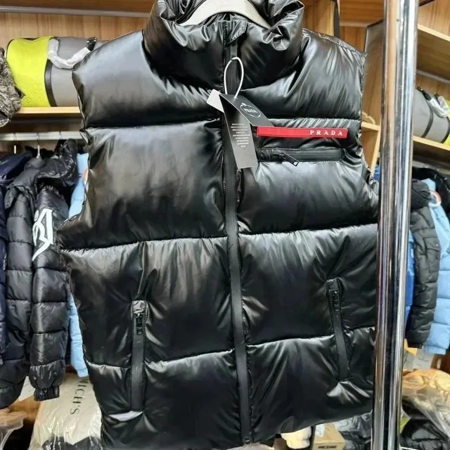 31黑色