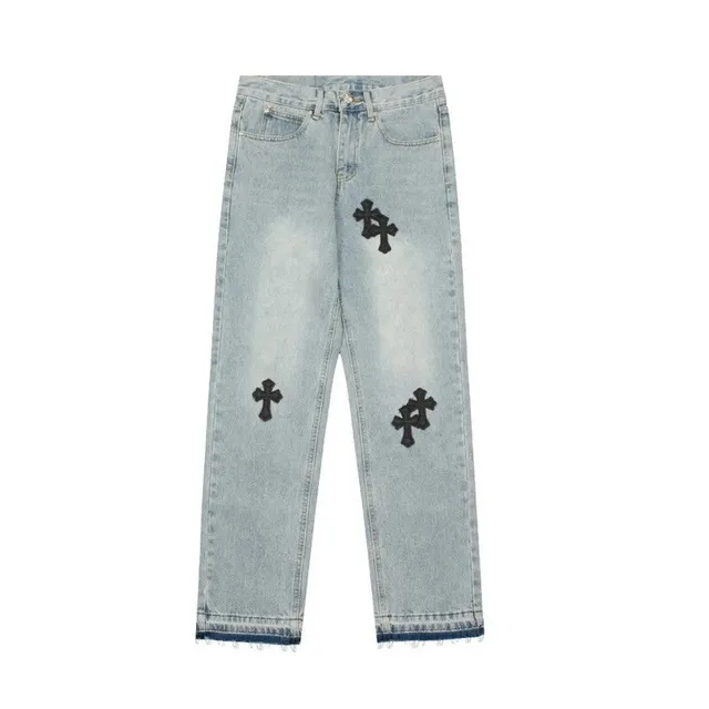 FashionBuy