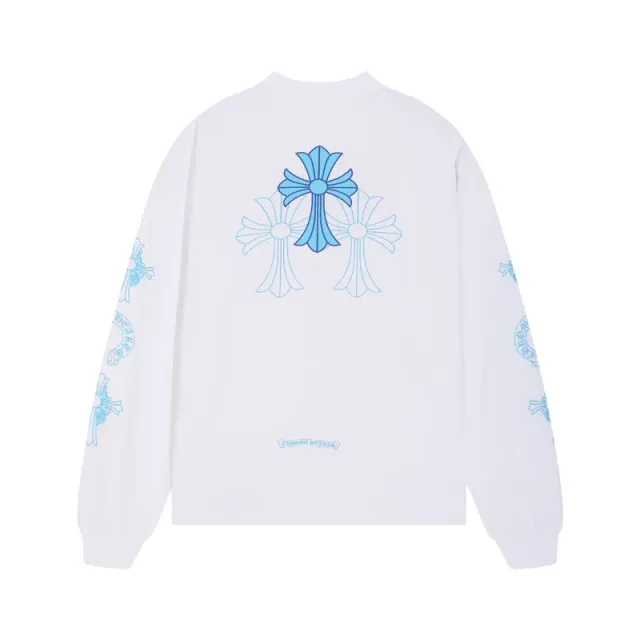 High version-white 2138