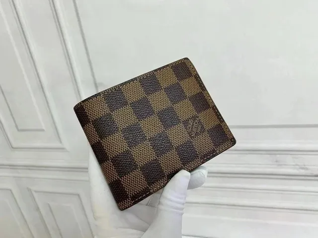 咖格