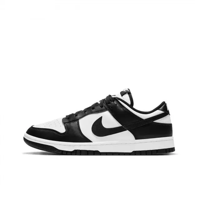 Nike Dunk Low Panda