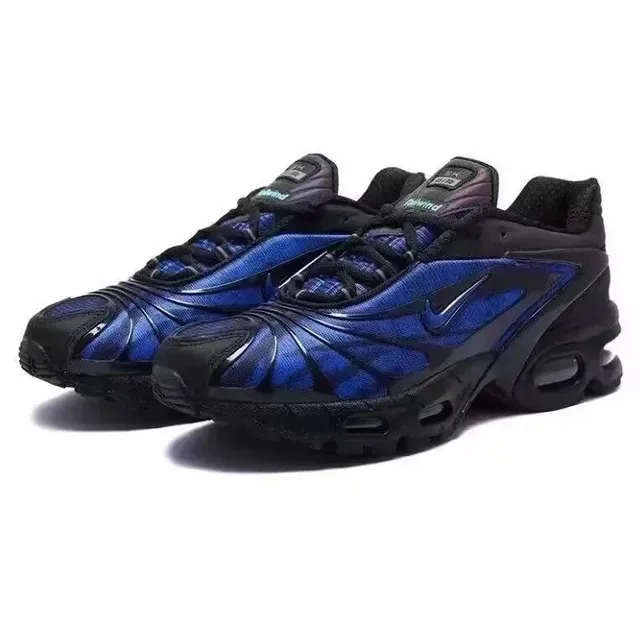 Nike Air Max TN Royal Blue