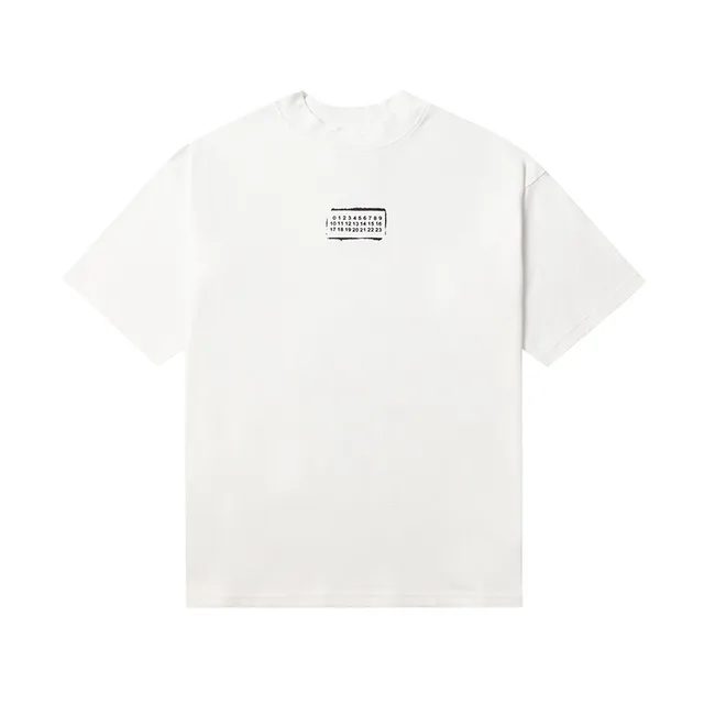 814 White