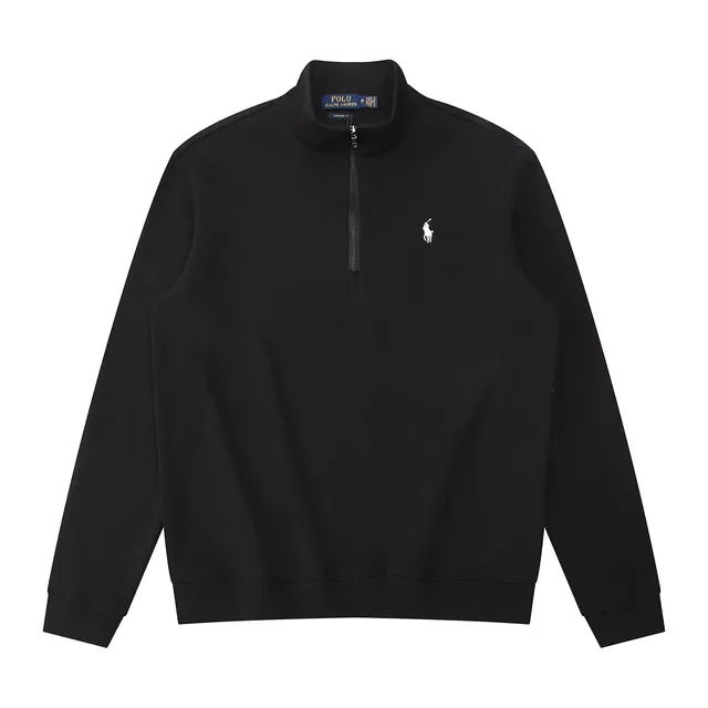 StarBuy Finds