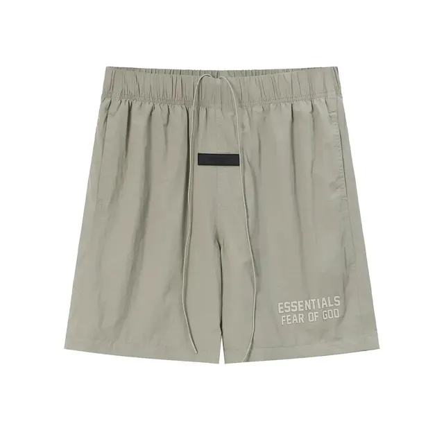 Fear of God Essentials Essentials Shorts Fear of God