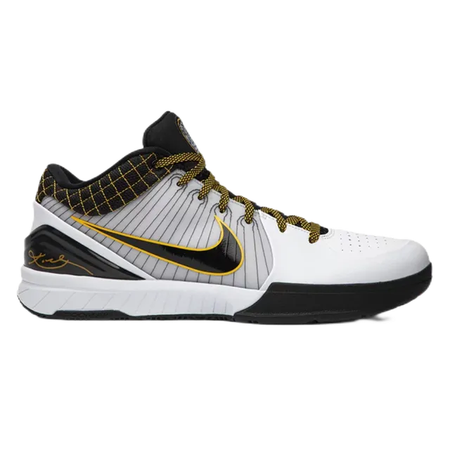 Kobe 4 Protro
