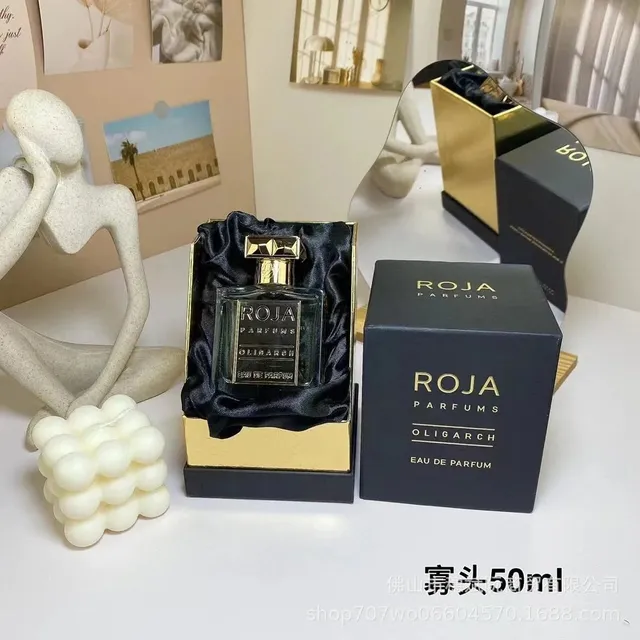 repcnbuy