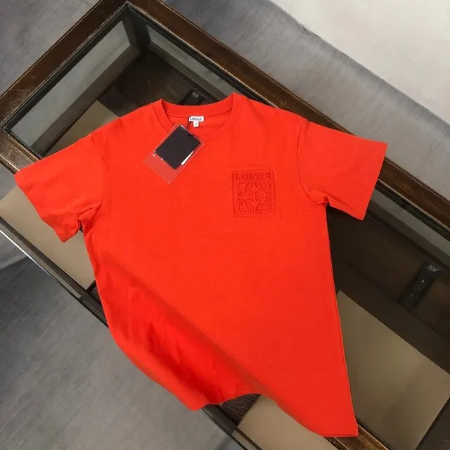 80