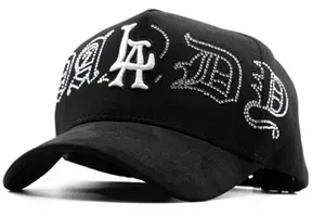 D06