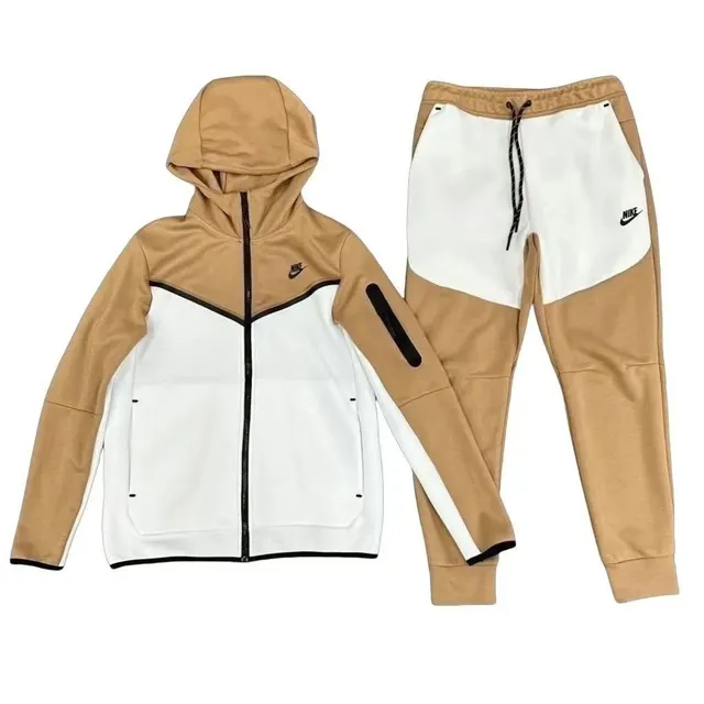 CN Fashion