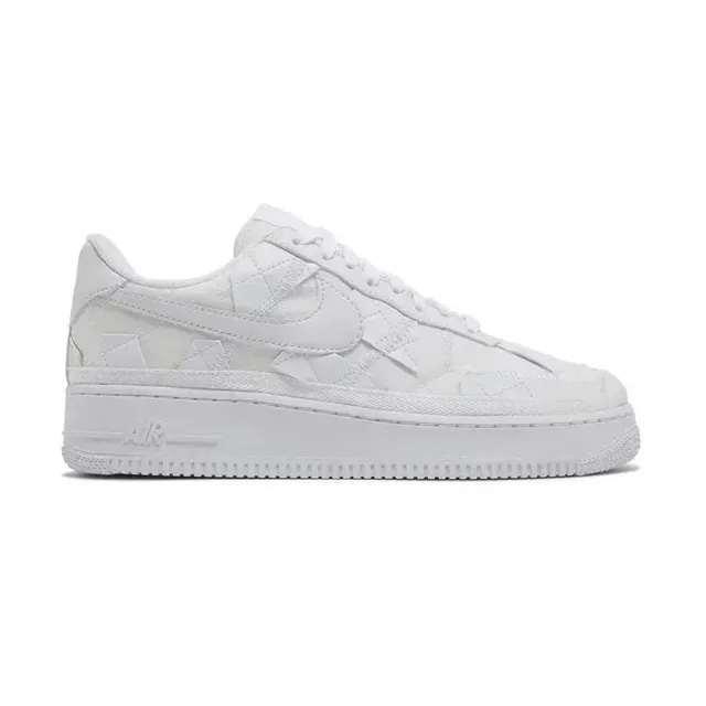 Nike Air Force 1 Low Quilted