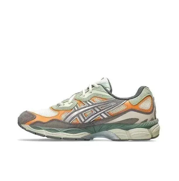 Super Store 1:1