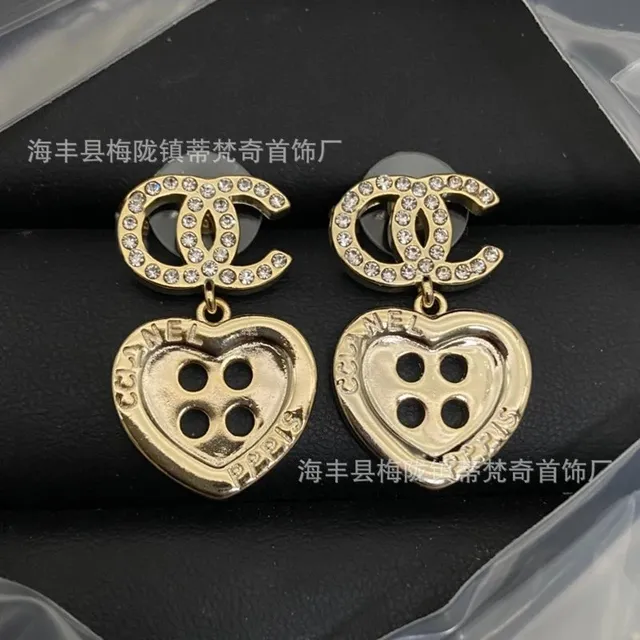发货正确实物款式XD24