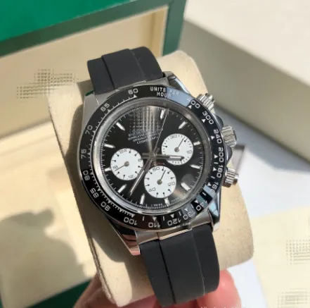 Rolex Daytona Paul Newman Panda Dial