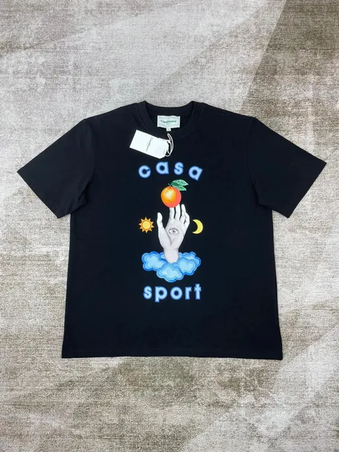 黑色6