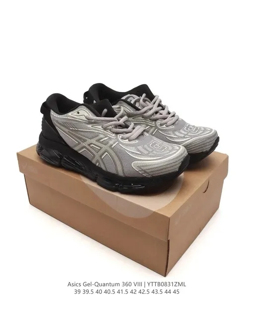 Asics Gel-Quantum 360 VIII
