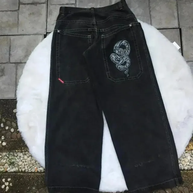StarBuy Finds