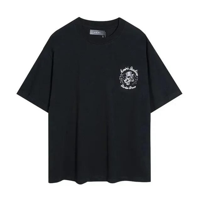 2014黑色