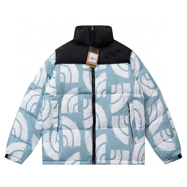 Hypebeast