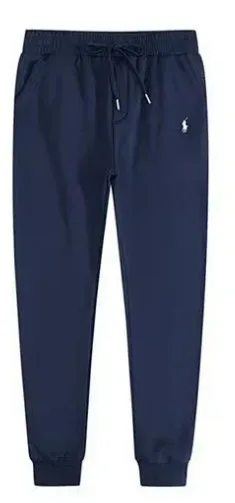 Polo Ralph Lauren Cotton Jogger Classic Fit