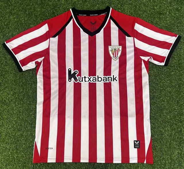 2627 Bilbao home ground