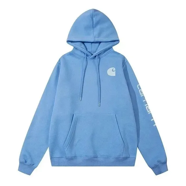 StarBuy Finds