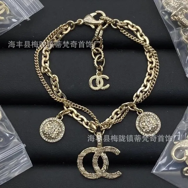 发货正确实物SL34