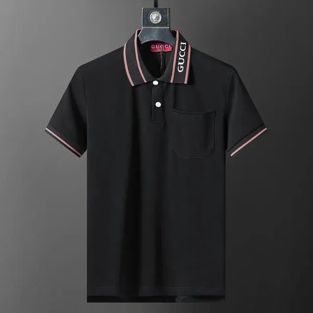 30070黑色