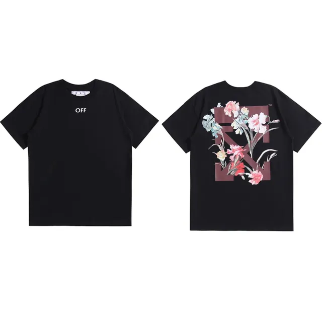2015花卉 黑色