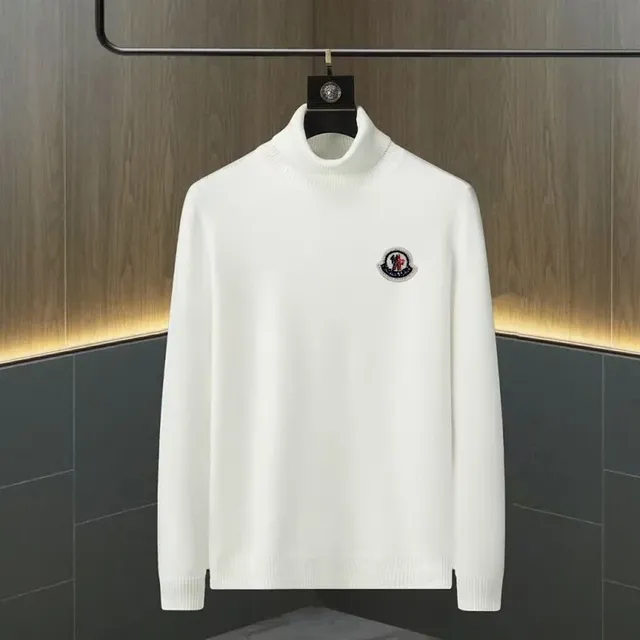 39(top quality)