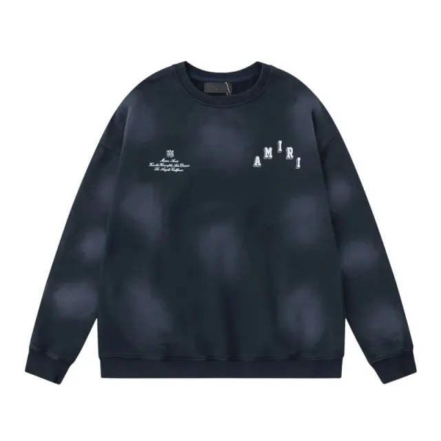 37灰色