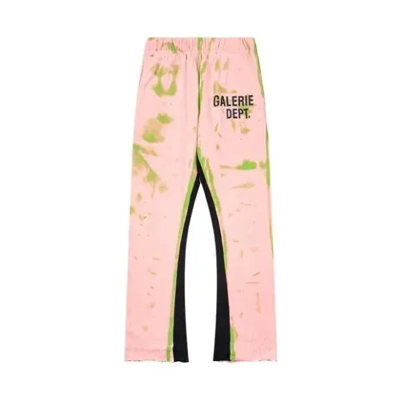 Gallery Dept. trousers