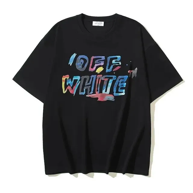 StarBuy Finds