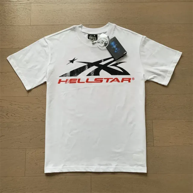 X63