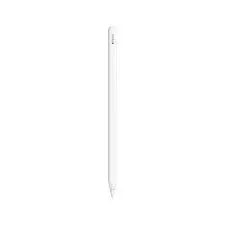 Apple Pencil 1st Generation