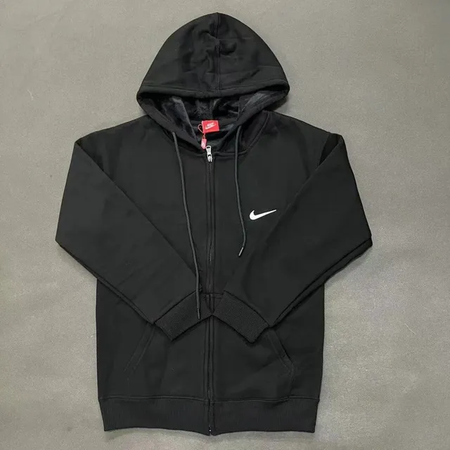 Nike hoodies sweatshirts