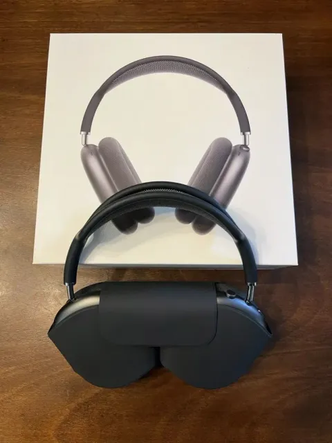 Max-V1.5black