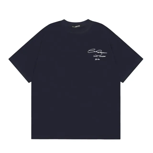 navy blue C101