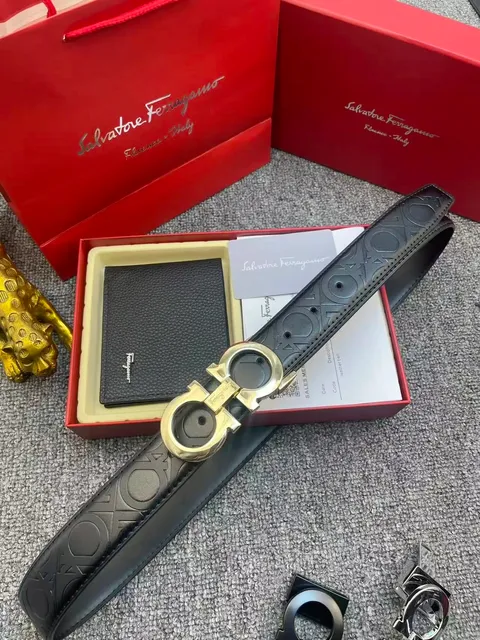 ck金扣套