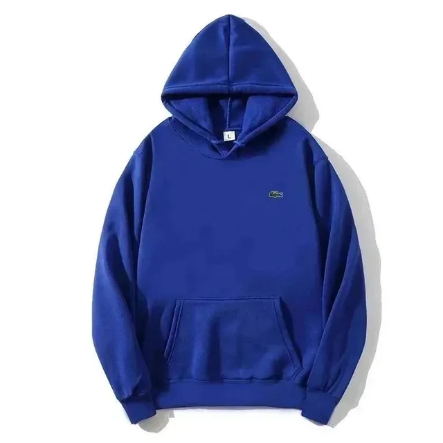 TOPBUY2