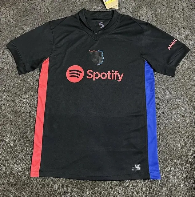 Adidas Training Jersey