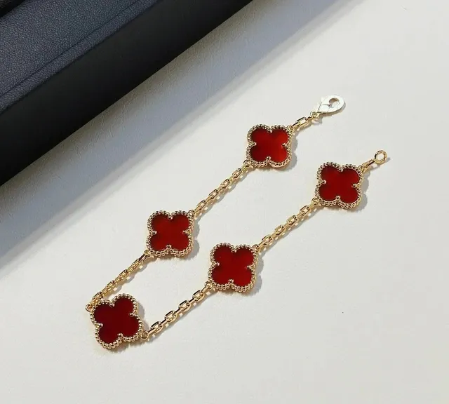 StarBuy Finds