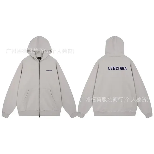 AD936米白
