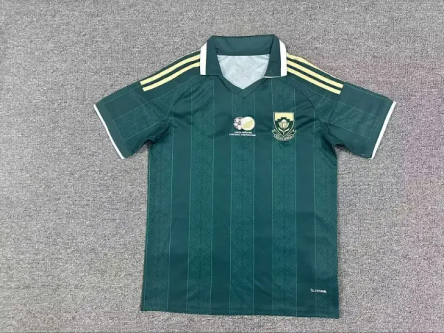 2627south africa away game