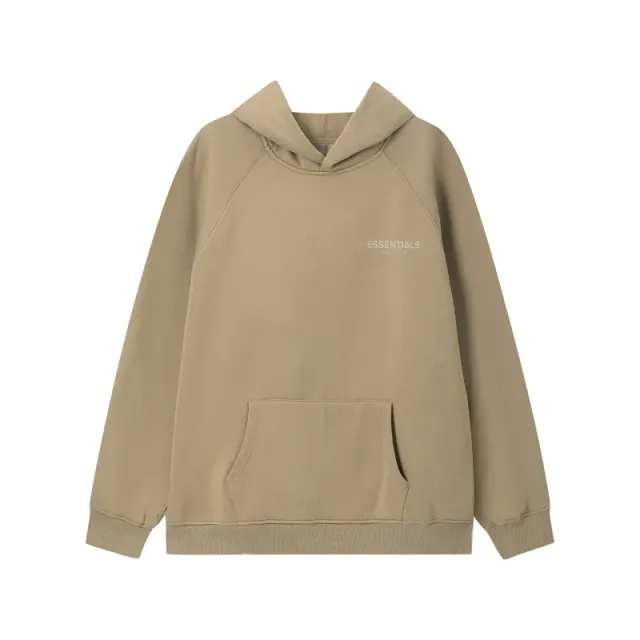931 khaki