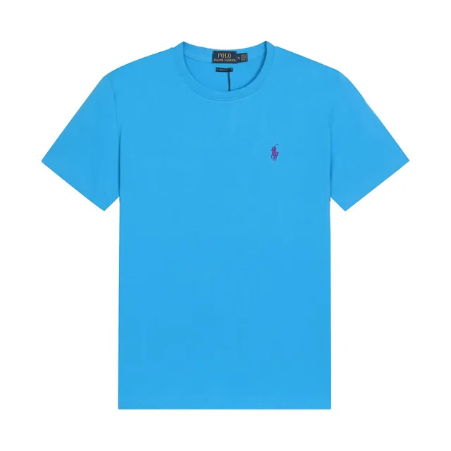 Polo Ralph Lauren Polo Tee Big Pony